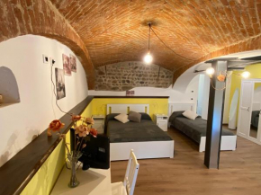 Hotels in San Giorgio Canavese